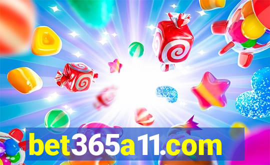 bet365a11.com