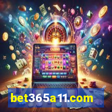 bet365a11.com