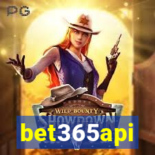 bet365api