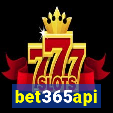 bet365api