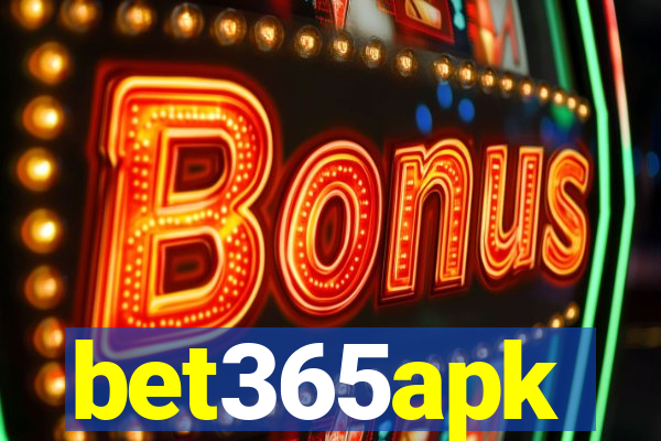 bet365apk