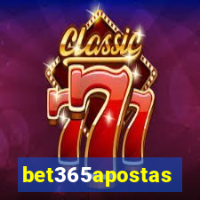 bet365apostas