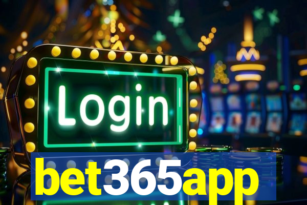 bet365app