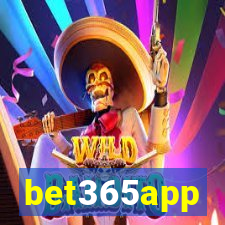 bet365app