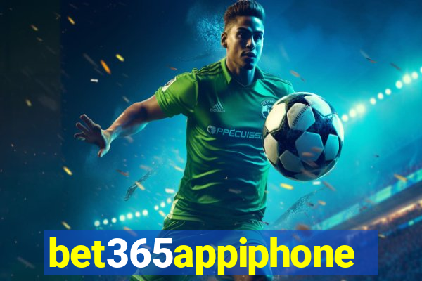 bet365appiphone