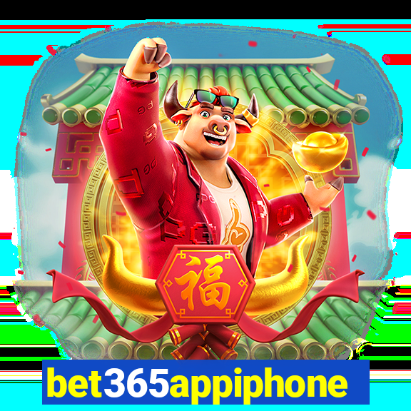 bet365appiphone