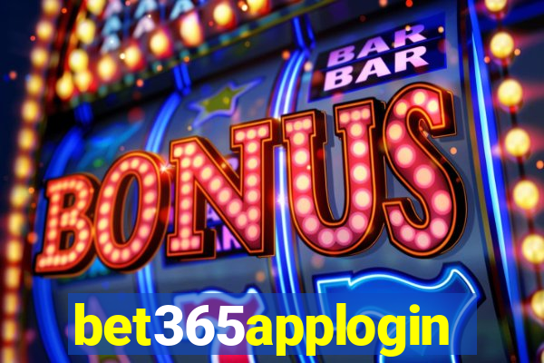 bet365applogin