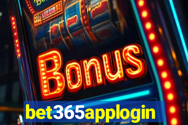 bet365applogin