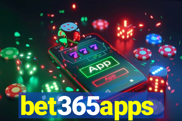 bet365apps