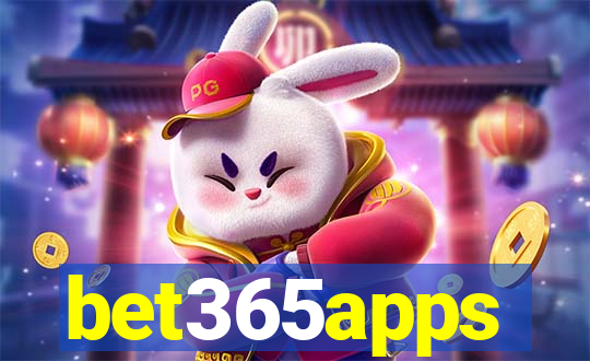 bet365apps