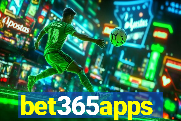 bet365apps