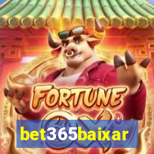 bet365baixar