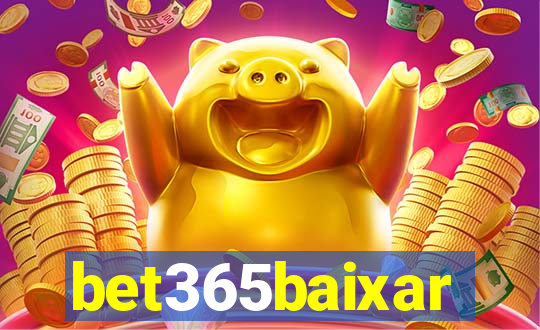 bet365baixar