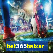 bet365baixar