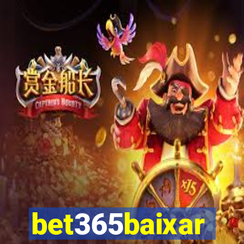 bet365baixar