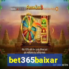 bet365baixar