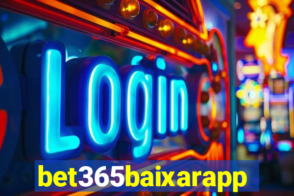 bet365baixarapp