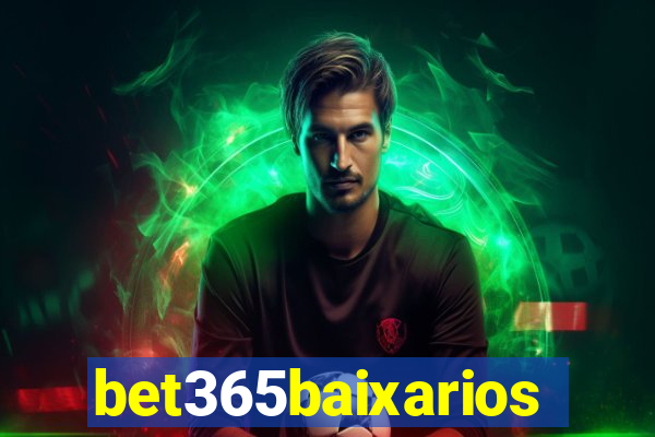 bet365baixarios