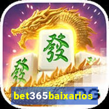 bet365baixarios