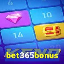 bet365bonus