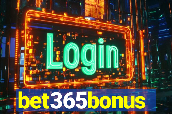 bet365bonus