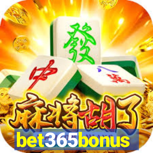 bet365bonus