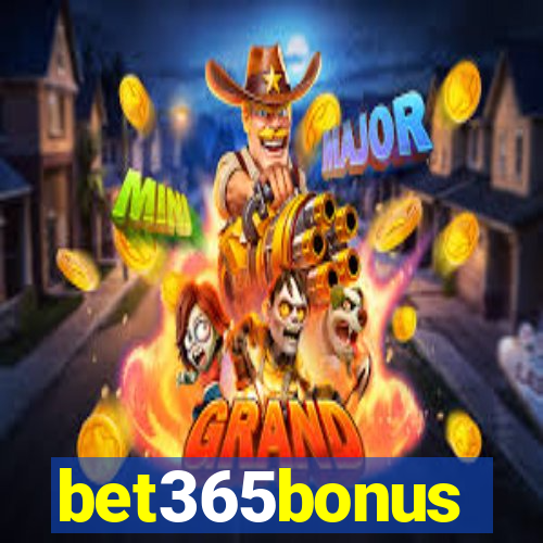 bet365bonus