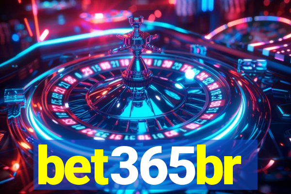 bet365br