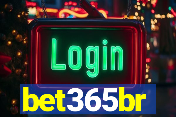 bet365br