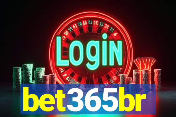 bet365br