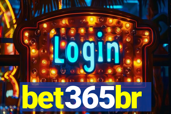 bet365br