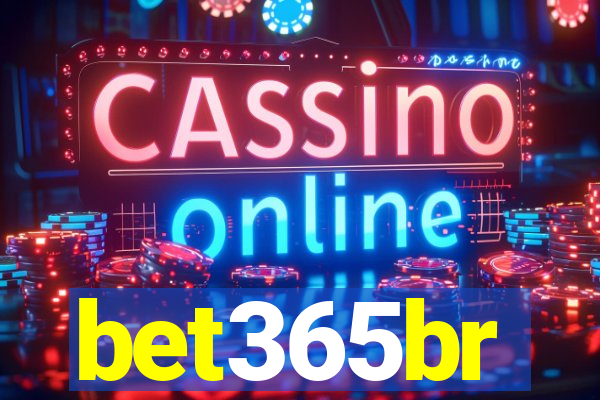 bet365br