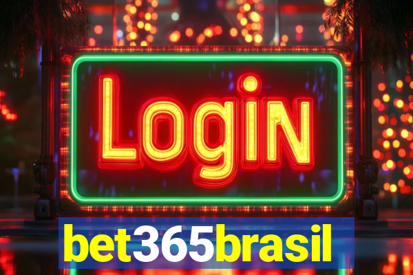 bet365brasil