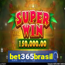 bet365brasil