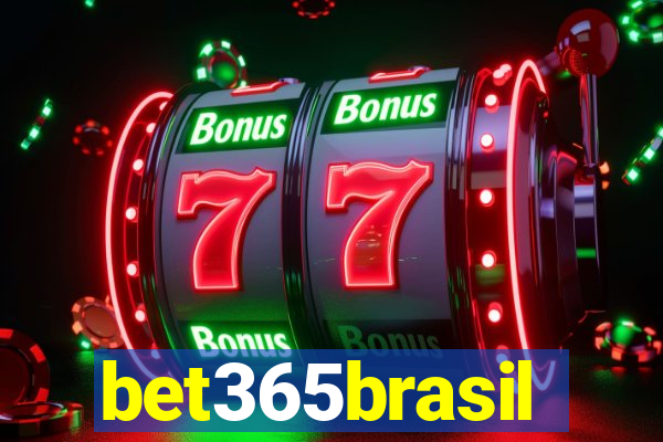 bet365brasil