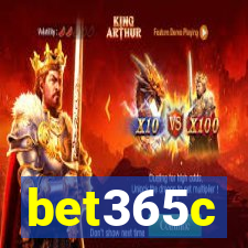 bet365c