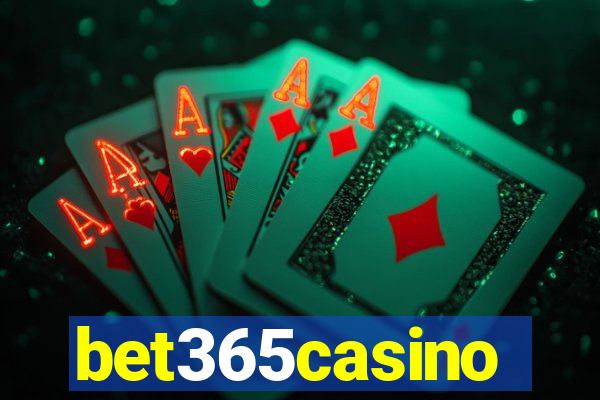 bet365casino