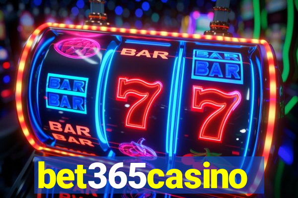 bet365casino