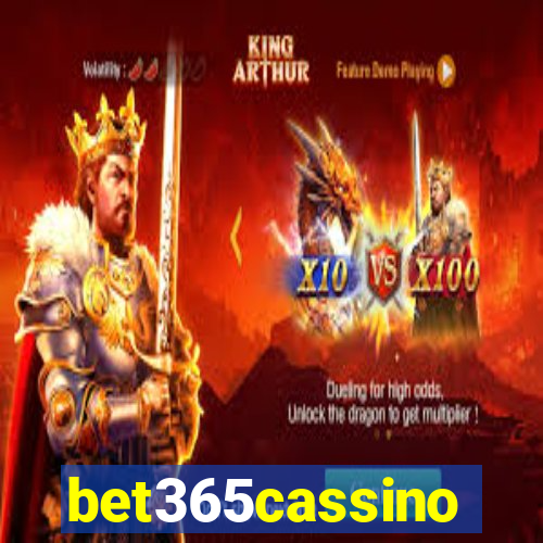 bet365cassino