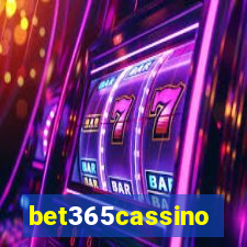 bet365cassino