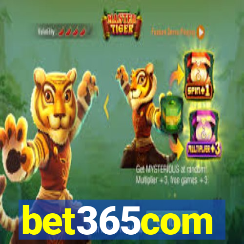 bet365com