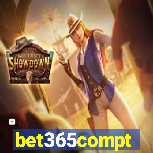 bet365compt