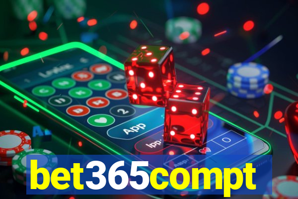 bet365compt