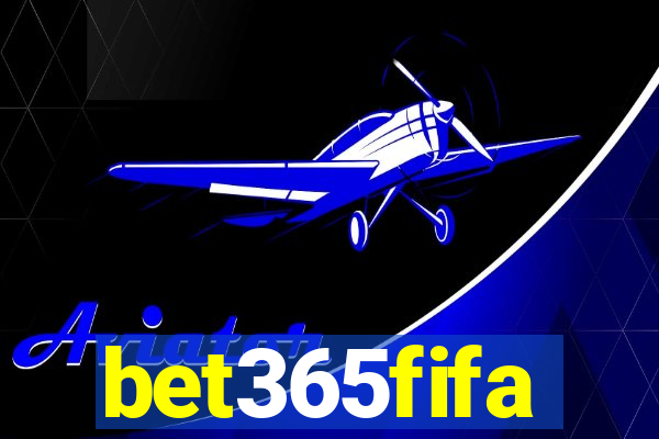 bet365fifa