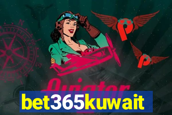 bet365kuwait