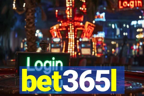 bet365l