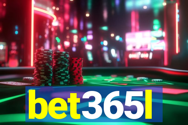 bet365l