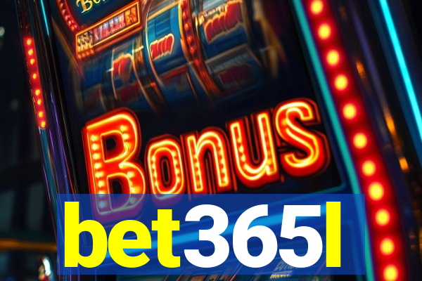 bet365l