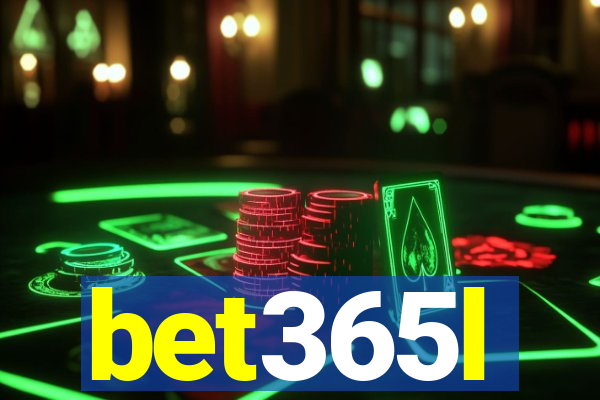 bet365l