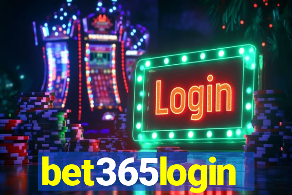 bet365login